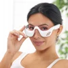 DAJ Distribution Inc. dba Onyx Distribution Under Eye Rejuvenator