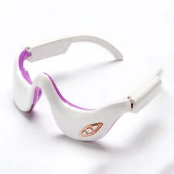 DAJ Distribution Inc. dba Onyx Distribution Under Eye Rejuvenator