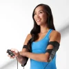 Teleshop Inc. (Beauty Ko LLC) Underarm Toner