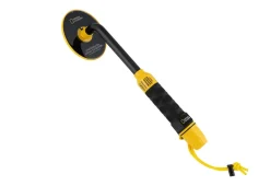 Sharper Image Underwater Metal Detector