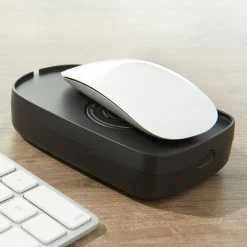 Odash Inc. Undetectable Mouse Mover