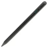 MI - Silstar Universal Active Stylus for Tablets and Smartphones