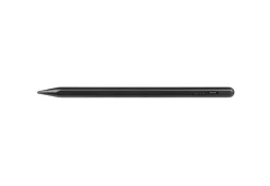 MI - Silstar Universal Active Stylus for Tablets and Smartphones