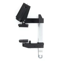Sharper Image Universal Anti-Theft Laptop Lock
