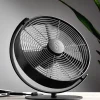 Swizz Style Inc. dba Stadler Form USB Powered Personal Fan