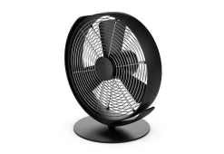 Swizz Style Inc. dba Stadler Form USB Powered Personal Fan