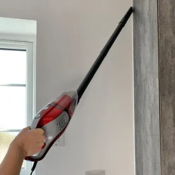 Ewbank LLC UV Sanitizing Bed Vacuum