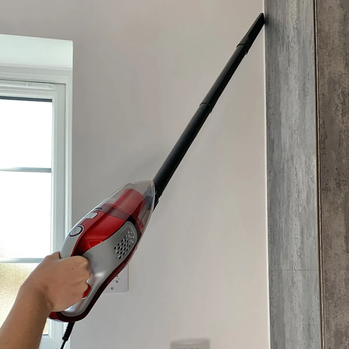 Ewbank LLC UV Sanitizing Bed Vacuum