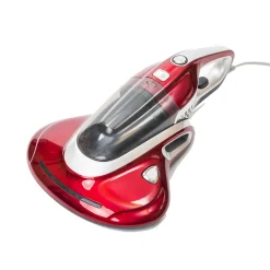 Ewbank LLC UV Sanitizing Bed Vacuum