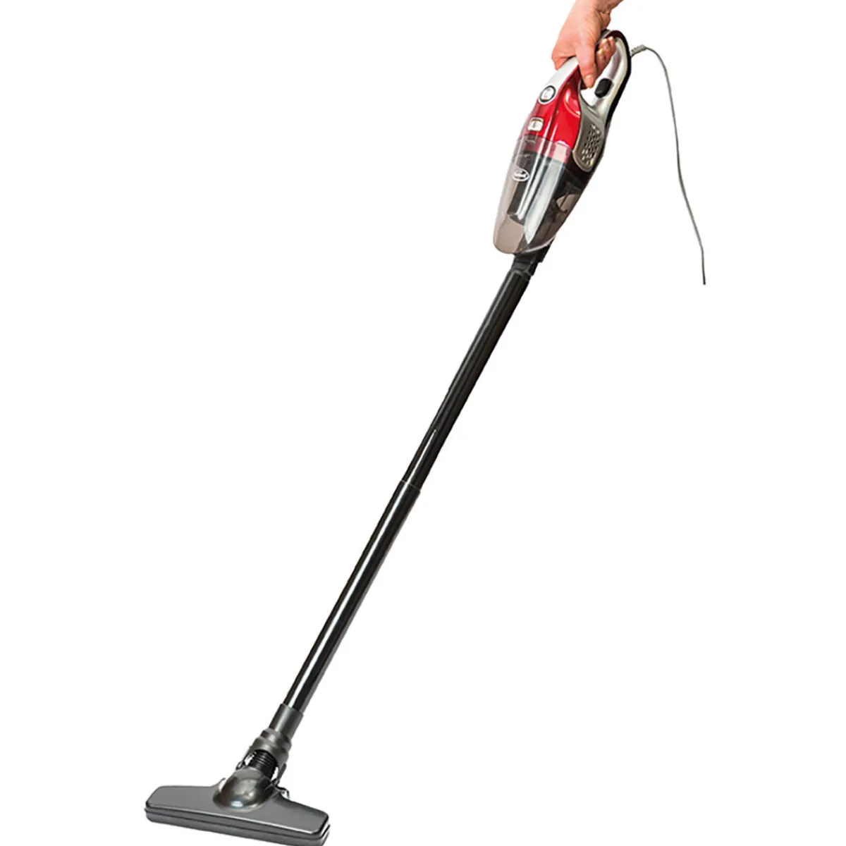 Ewbank LLC UV Sanitizing Bed Vacuum