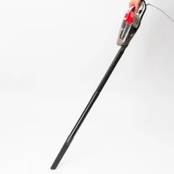 Ewbank LLC UV Sanitizing Bed Vacuum