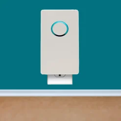 Guardian Technologies, LLC UV-C Plug-In Air Sanitizer
