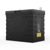 Lion Energy, LLC 12V 105Ah Lithium Iron Phosphate Battery