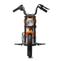 Kids Glare Technology USA Inc 36V E-Chopper Ride-On