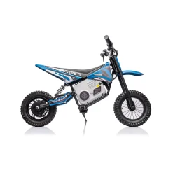 Glare Technology USA Inc 36V E-Dirt Bike with Brushless Motor