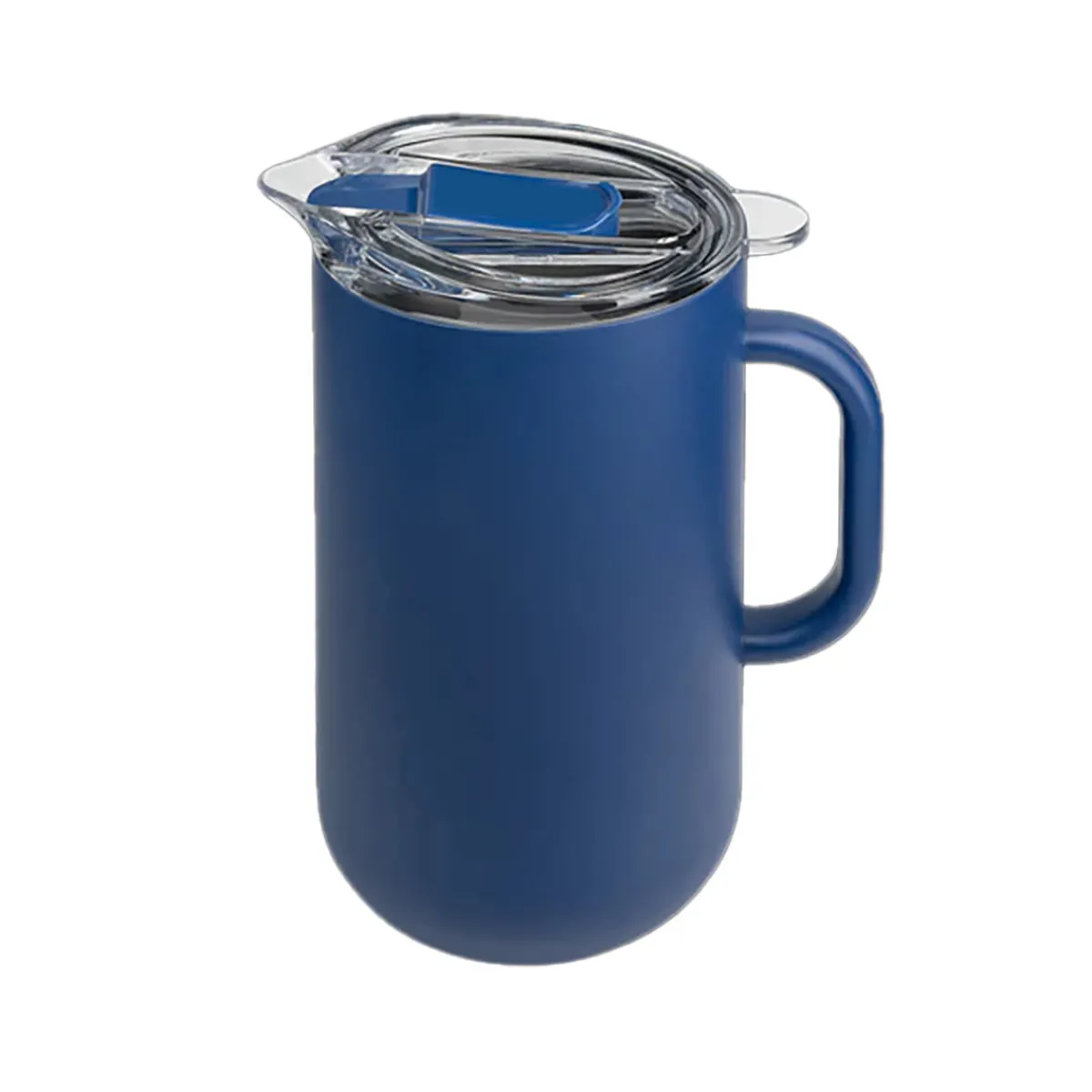 Served LLC Vacuum-Insulated Pitcher