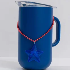 Served LLC Vacuum-Insulated Pitcher