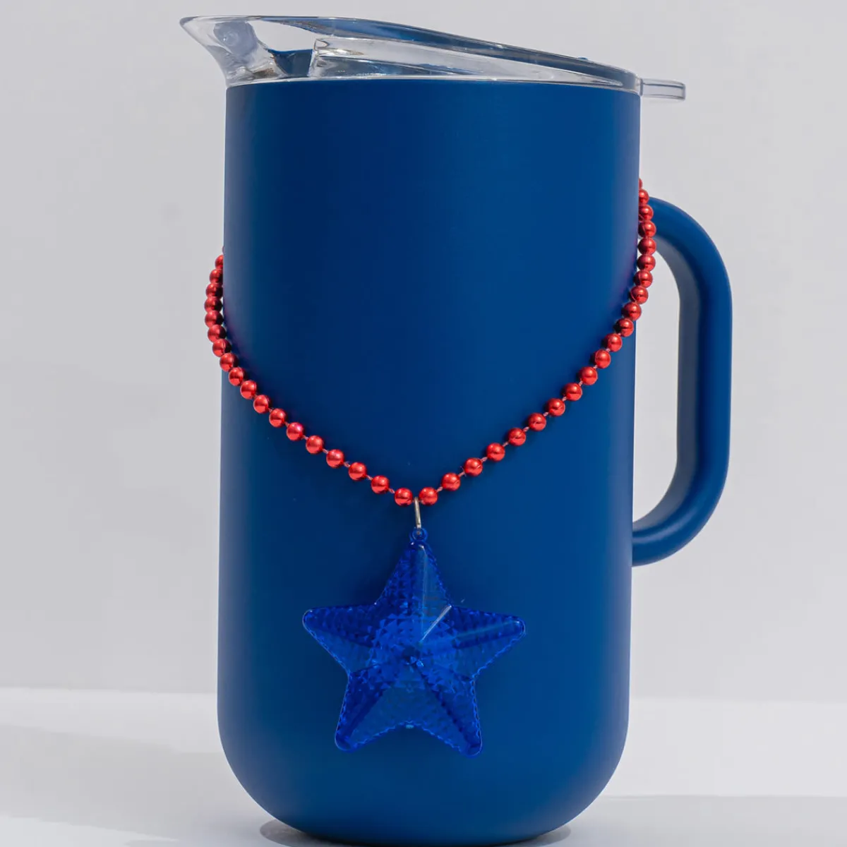 Served LLC Vacuum-Insulated Pitcher