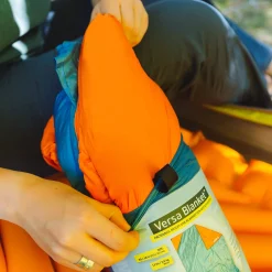 Rightline Gear Versa Blanket
