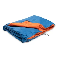 Rightline Gear Versa Blanket
