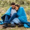 Rightline Gear Versa Luxe Blanket