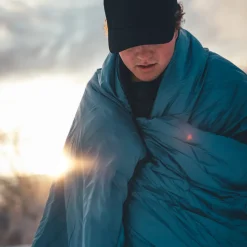 Rightline Gear Versa Luxe Blanket
