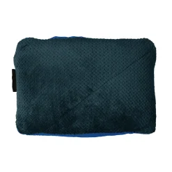 Rightline Gear Versa Luxe Blanket