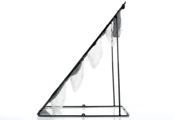Golf Gifts and Gallery Vertical Chipping Practice Net