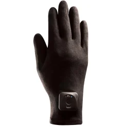 LED Technologies, LLC Vibrating Arthritis Gloves