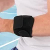 Pain Care Labs Vibrating Ice Pack Pain Relievers