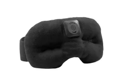 Ferco Products Inc. Vibrating Pain Relief Mask