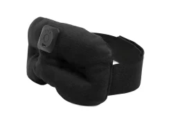 Ferco Products Inc. Vibrating Pain Relief Mask