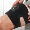 Teleshop Inc. (Beauty Ko LLC) Vibrating Quad and Thigh Wrap