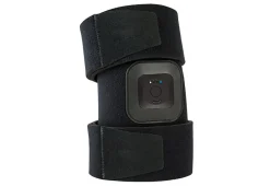 Teleshop Inc. (Beauty Ko LLC) Vibrating Quad and Thigh Wrap
