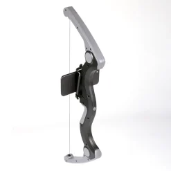 Odyssey Toys Virtual Archery Challenge