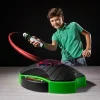 Better Battery Co. Inc. Virtual Pong by Sharper Image