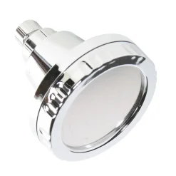 Opus International LLC Vitamin C Showerhead