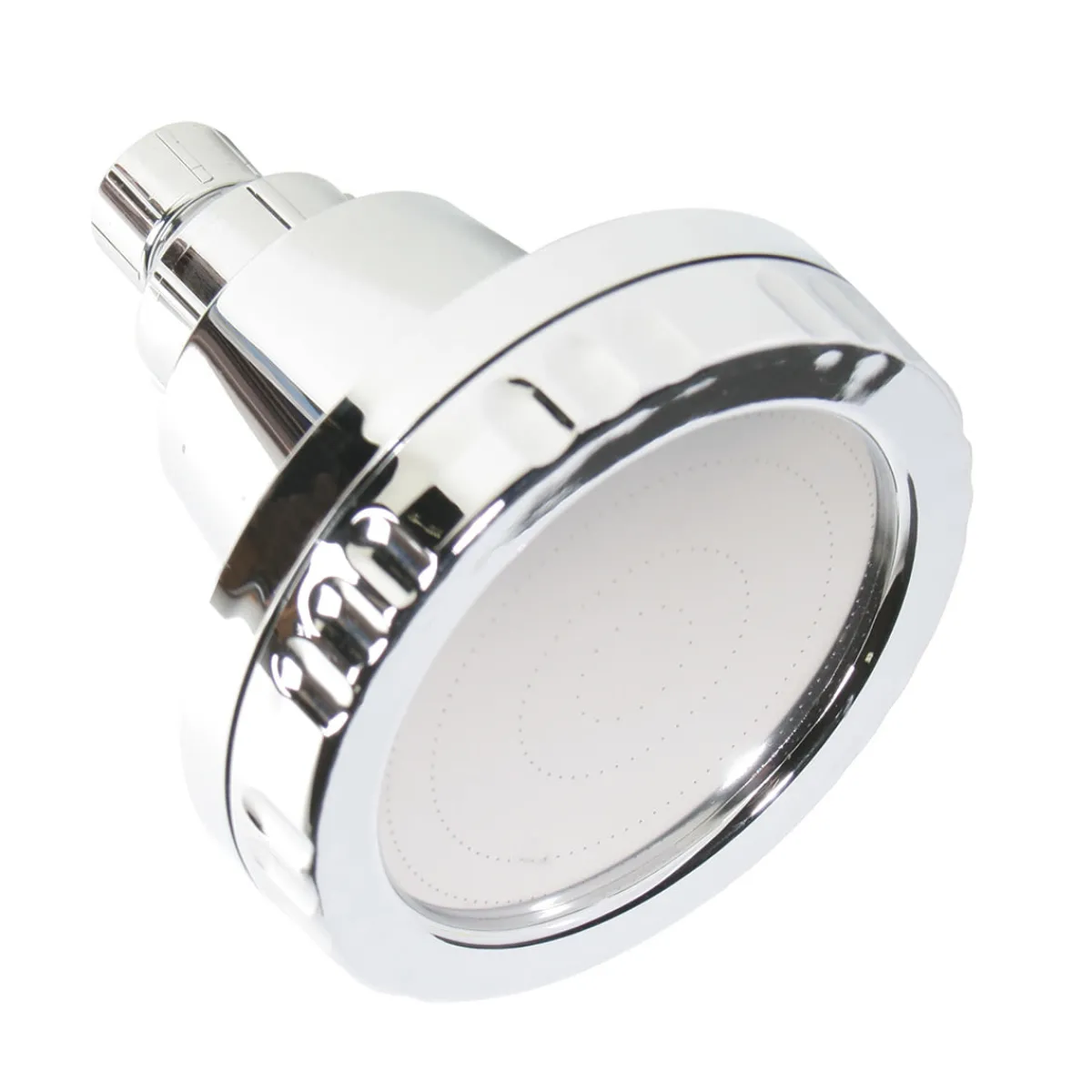 Opus International LLC Vitamin C Showerhead