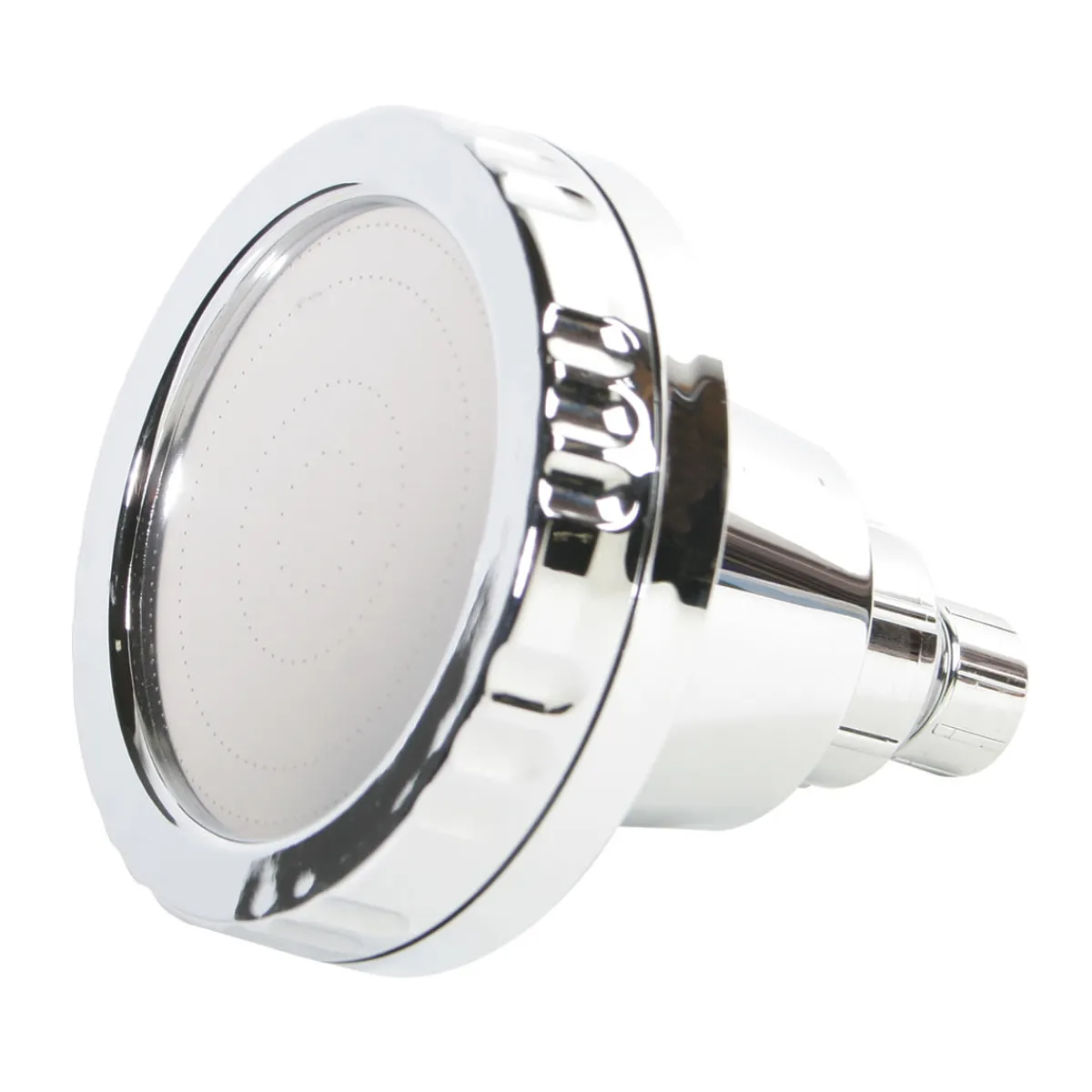 Opus International LLC Vitamin C Showerhead