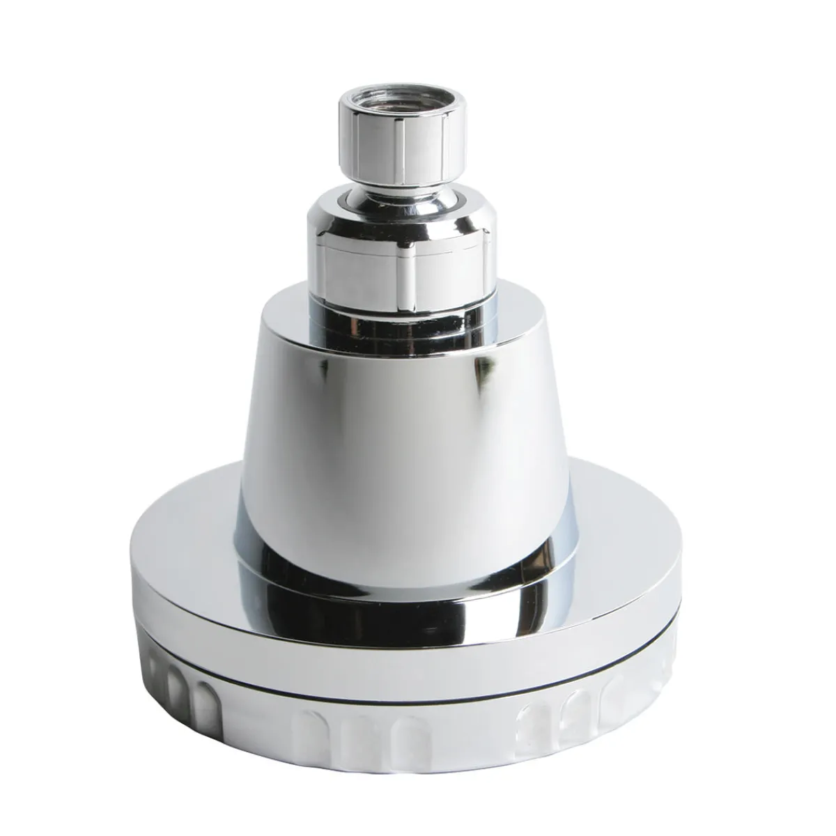 Opus International LLC Vitamin C Showerhead