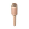 Funky Rico Inc Voice Changing Karaoke Microphone