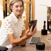 Malabi Design LTD Voice Clarifying Conference Speaker