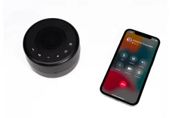 Malabi Design LTD Voice Clarifying Conference Speaker