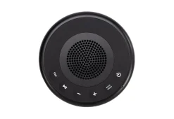 Malabi Design LTD Voice Clarifying Conference Speaker