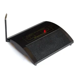 WEIN PRODUCTS INC. Vortex Ionic Air Purifier