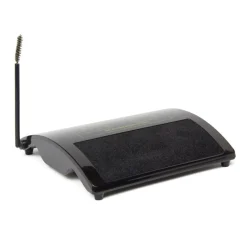 WEIN PRODUCTS INC. Vortex Ionic Air Purifier
