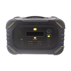 Lion Energy, LLC 530W Portable Electric Generator
