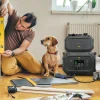 Lion Energy, LLC 3000W Portable Electric Generator