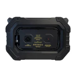Lion Energy, LLC 3000W Portable Electric Generator