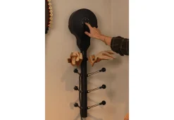 Hedgehog Dryer Inc Wall Mounted Shoe and Glove Dryer